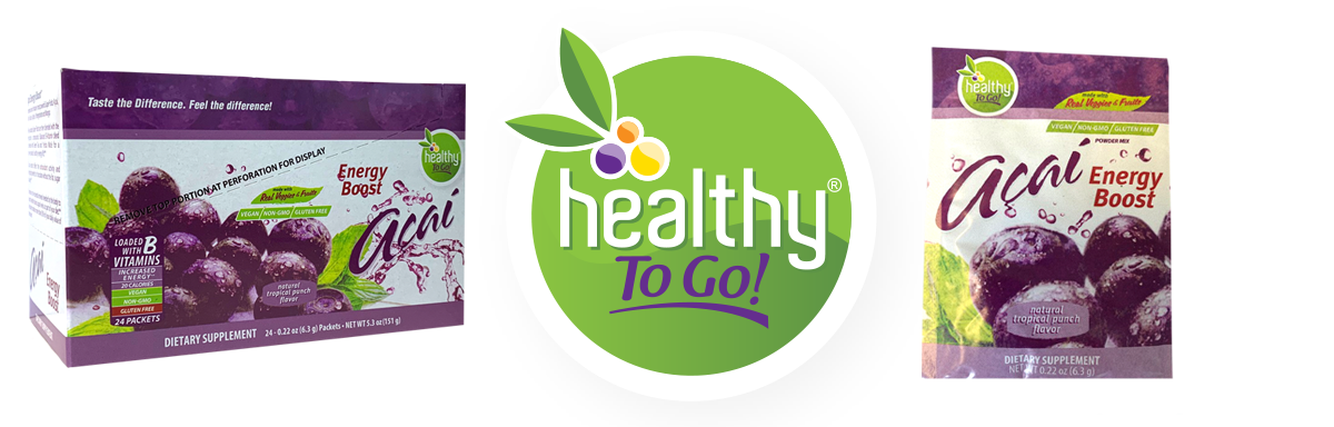 European Gourmet Bakery